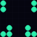 200.199.83.65
