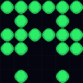 200.199.83.69