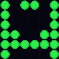 200.199.83.70