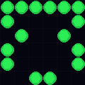 200.199.83.71