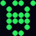 200.199.83.72