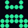 200.199.83.75