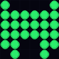 200.199.83.76
