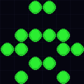 200.199.83.8