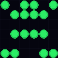 200.199.83.83