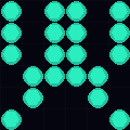 200.199.83.9