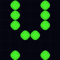 200.199.84.136