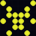 200.199.84.2