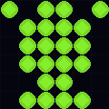 200.199.84.201
