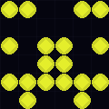 200.199.84.26