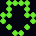 200.199.84.3