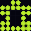 200.199.84.35
