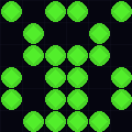 200.199.84.41