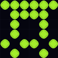 200.199.84.45