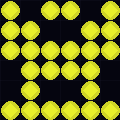 200.199.84.6