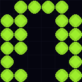 200.199.84.63