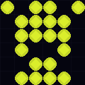 200.199.84.78