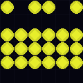 200.199.84.8