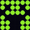 200.199.84.99