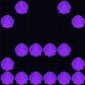 200.199.85.100