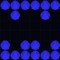200.199.85.103