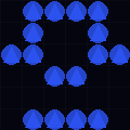 200.199.85.104
