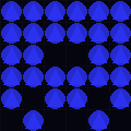 200.199.85.105