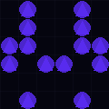 200.199.85.107
