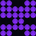 200.199.85.109