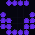 200.199.85.110