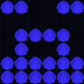 200.199.85.112