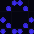 200.199.85.113