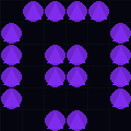 200.199.85.114