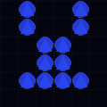 200.199.85.117