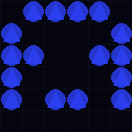 200.199.85.118
