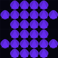 200.199.85.122