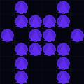 200.199.85.125