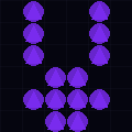 200.199.85.127
