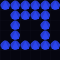 200.199.85.129