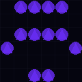 200.199.85.13