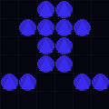 200.199.85.130