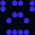 200.199.85.14
