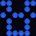 200.199.85.140
