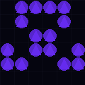 200.199.85.143