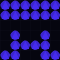 200.199.85.145