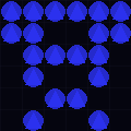 200.199.85.148