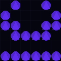 200.199.85.150
