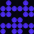 200.199.85.152