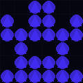 200.199.85.154