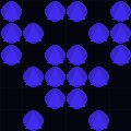 200.199.85.156